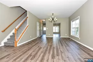 311 Cambridge Dr, Butler, NJ 07405 - Photo 10