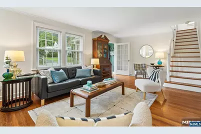 173 Parker Avenue, Maplewood, NJ 07040 - Photo 4