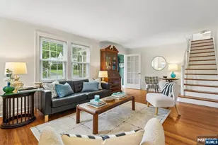 173 Parker Ave., Maplewood, NJ 07040 - Photo 4