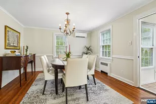 173 Parker Ave., Maplewood, NJ 07040 - Photo 6