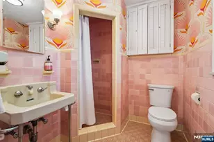 173 Parker Ave., Maplewood, NJ 07040 - Photo 20