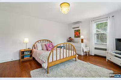 173 Parker Avenue, Maplewood, NJ 07040 - Photo 22