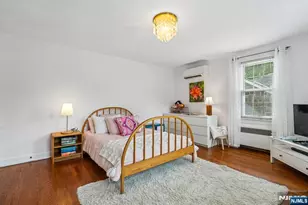 173 Parker Ave., Maplewood, NJ 07040 - Photo 22