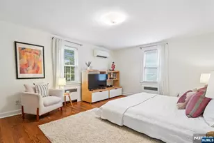 173 Parker Ave., Maplewood, NJ 07040 - Photo 18