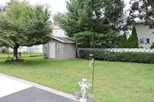 15 Main Ave, Elmwood Park, NJ 07407 - Photo 24