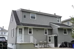 15 Main Ave, Elmwood Park, NJ 07407 - Photo 2