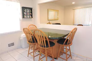 15 Main Ave, Elmwood Park, NJ 07407 - Photo 8