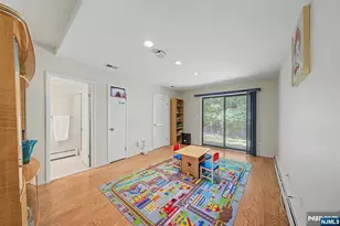 486 West St, Fort Lee, NJ 07024 - Photo 20
