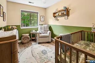 705 Thoreau Ct, Mahwah, NJ 07430 - Photo 6