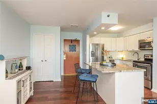 300 Main Street 707, Little Falls Township, NJ 07424 - Photo 6