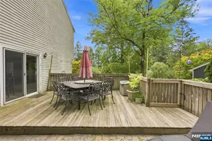 71 Malcolm Rd, Mahwah, NJ 07430 - Photo 22