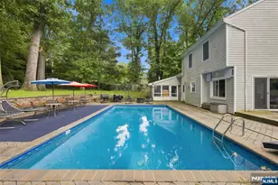 71 Malcolm Rd, Mahwah, NJ 07430 - Photo 26