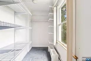 71 Malcolm Rd, Mahwah, NJ 07430 - Photo 18