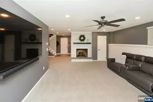 769 Hickory Hill Rd, Wyckoff Township, NJ 07481 - Photo 22