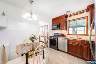 153 Notch Rd, Clifton, NJ 07424 - Photo 6