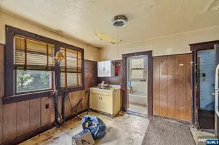 36 Pulaski St, Bloomfield, NJ 07003 - Photo 8