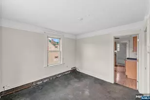 36 Pulaski St, Bloomfield, NJ 07003 - Photo 36