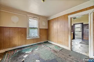 36 Pulaski St, Bloomfield, NJ 07003 - Photo 6
