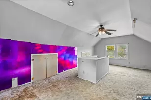 36 Pulaski St, Bloomfield, NJ 07003 - Photo 32
