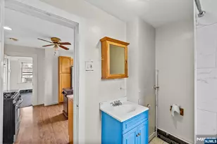 36 Pulaski St, Bloomfield, NJ 07003 - Photo 30