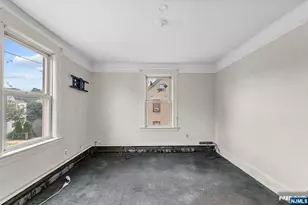 36 Pulaski St, Bloomfield, NJ 07003 - Photo 28