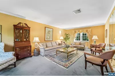 30 Arlton Avenue, Allendale, NJ 07401 - Photo 8
