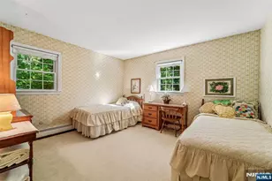 30 Arlton Ave, Allendale, NJ 07401 - Photo 26
