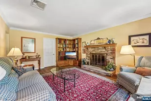 30 Arlton Ave, Allendale, NJ 07401 - Photo 14