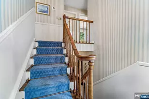 30 Arlton Ave, Allendale, NJ 07401 - Photo 18