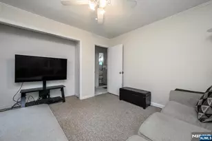 34 Hunterdon Rd, West Orange Township, NJ 07052 - Photo 16
