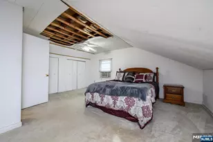 34 Hunterdon Rd, West Orange Township, NJ 07052 - Photo 22