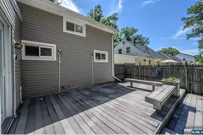 34 Hunterdon Road, West Orange Township, NJ 07052 - Photo 24