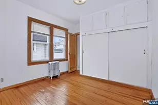 5-10 Hartley Pl, Fair Lawn, NJ 07410 - Photo 16