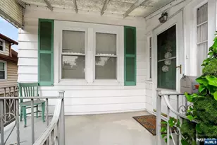 5-10 Hartley Pl, Fair Lawn, NJ 07410 - Photo 2