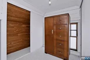 5-10 Hartley Pl, Fair Lawn, NJ 07410 - Photo 22