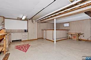 5-10 Hartley Pl, Fair Lawn, NJ 07410 - Photo 26