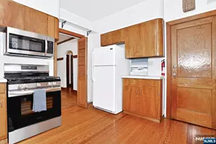 5-10 Hartley Pl, Fair Lawn, NJ 07410 - Photo 14
