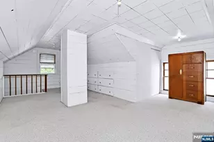 5-10 Hartley Pl, Fair Lawn, NJ 07410 - Photo 20