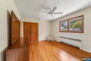 91 Alder Dr, Ramsey, NJ 07446 - Photo 16