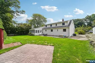 91 Alder Dr, Ramsey, NJ 07446 - Photo 34