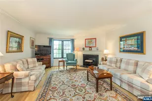 181 Long Hill Rd, Little Falls Township, NJ 07424 - Photo 6