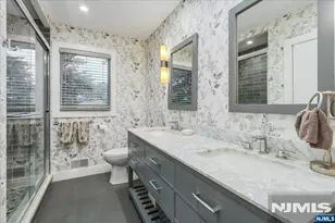 25 N Hillside Ave, Livingston, NJ 07039 - Photo 26