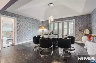 25 N Hillside Ave, Livingston, NJ 07039 - Photo 16