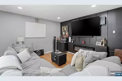 312 Littleton Avenue 804 #804, Newark, NJ 07103 - Photo 18