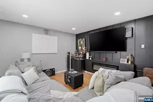 312 Littleton Ave 804, Newark, NJ 07103 - Photo 18
