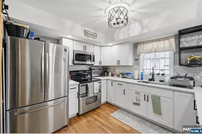 312 Littleton Avenue 804 #804, Newark, NJ 07103 - Photo 6