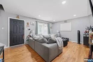 312 Littleton Ave 804, Newark, NJ 07103 - Photo 16