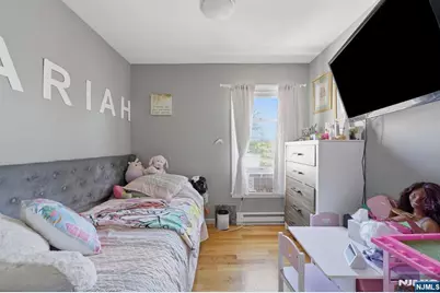 312 Littleton Avenue 804 #804, Newark, NJ 07103 - Photo 14