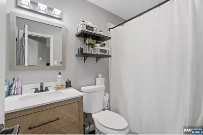 312 Littleton Avenue 804 #804, Newark, NJ 07103 - Photo 12
