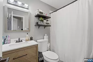 312 Littleton Ave 804, Newark, NJ 07103 - Photo 12